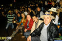 Filename=IMG_5613.jpg
Filesize=232KiB
Dimensions=790x527
Date added=Oct 08, 2016 IMG_5613.jpg