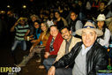 Filename=IMG_5614.jpg
Filesize=239KiB
Dimensions=790x527
Date added=Oct 08, 2016 IMG_5614.jpg