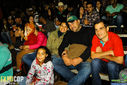 Filename=IMG_5624.jpg
Filesize=262KiB
Dimensions=790x527
Date added=Oct 08, 2016 IMG_5624.jpg