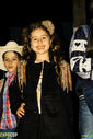 IMG_5641.jpg
