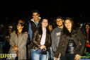 IMG_5659.jpg