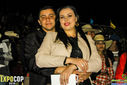 IMG_5661.jpg