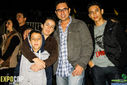 IMG_5665.jpg