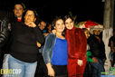 IMG_5668.jpg