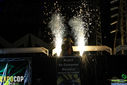 IMG_5769.jpg