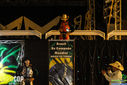 IMG_5772.jpg