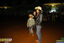 IMG_5785.jpg