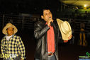 IMG_5789.jpg