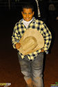 IMG_5793.jpg