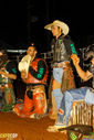 IMG_5810.jpg