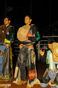 IMG_5817.jpg