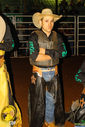 IMG_5827.jpg