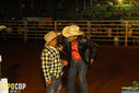 IMG_5834.jpg