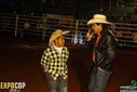 IMG_5836.jpg
