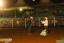 IMG_5846.jpg