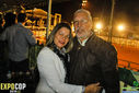 Filename=IMG_5883.jpg
Filesize=181KiB
Dimensions=790x527
Date added=Oct 08, 2016 IMG_5883.jpg