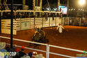 IMG_5893.jpg