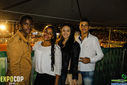 Filename=IMG_5914.jpg
Filesize=211KiB
Dimensions=790x527
Date added=Oct 08, 2016 IMG_5914.jpg