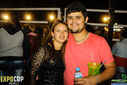 IMG_5960.jpg