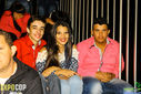 IMG_5975.jpg