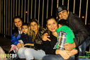 IMG_5977.jpg