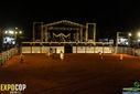 IMG_5984.jpg