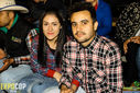 IMG_5991.jpg