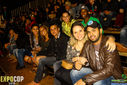 Filename=IMG_6020.jpg
Filesize=259KiB
Dimensions=790x527
Date added=Oct 08, 2016 IMG_6020.jpg