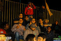 Filename=IMG_6058.jpg
Filesize=202KiB
Dimensions=790x527
Date added=Oct 08, 2016 IMG_6058.jpg