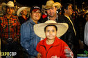 IMG_6089.jpg