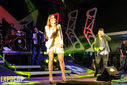 IMG_6156.jpg