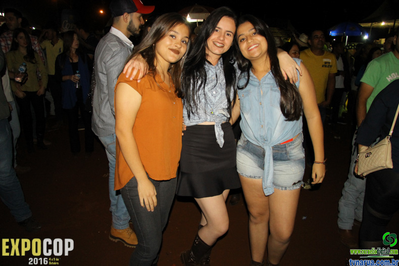 IMG_7274.jpg