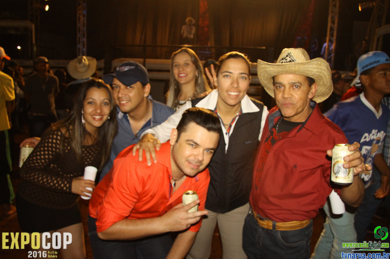 IMG_7495.jpg
