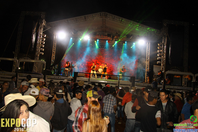 IMG_7553.jpg