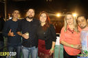Filename=IMG_7019.jpg
Filesize=186KiB
Dimensions=790x526
Date added=Oct 09, 2016 IMG_7019.jpg