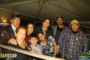 Filename=IMG_7060.jpg
Filesize=192KiB
Dimensions=790x526
Date added=Oct 09, 2016 IMG_7060.jpg