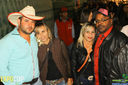IMG_7090.jpg
