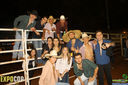 Filename=IMG_7106.jpg
Filesize=210KiB
Dimensions=790x526
Date added=Oct 09, 2016 IMG_7106.jpg