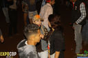 Filename=IMG_7208.jpg
Filesize=137KiB
Dimensions=790x526
Date added=Oct 09, 2016 IMG_7208.jpg