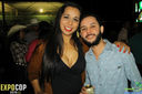 Filename=IMG_7219.jpg
Filesize=167KiB
Dimensions=790x526
Date added=Oct 09, 2016 IMG_7219.jpg