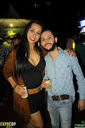 Filename=IMG_7220.jpg
Filesize=223KiB
Dimensions=666x1000
Date added=Oct 09, 2016 IMG_7220.jpg