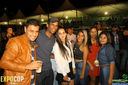Filename=IMG_7254.jpg
Filesize=222KiB
Dimensions=790x526
Date added=Oct 09, 2016 IMG_7254.jpg