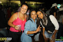 Filename=IMG_7259.jpg
Filesize=196KiB
Dimensions=790x526
Date added=Oct 09, 2016 IMG_7259.jpg