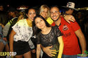 Filename=IMG_7272.jpg
Filesize=224KiB
Dimensions=790x526
Date added=Oct 09, 2016 IMG_7272.jpg