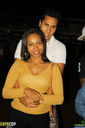 IMG_7327.jpg