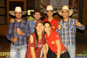 Filename=IMG_7356.jpg
Filesize=236KiB
Dimensions=790x526
Date added=Oct 09, 2016 IMG_7356.jpg