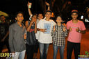 Filename=IMG_7363.jpg
Filesize=187KiB
Dimensions=790x526
Date added=Oct 09, 2016 IMG_7363.jpg