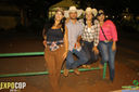 Filename=IMG_7370.jpg
Filesize=159KiB
Dimensions=790x526
Date added=Oct 09, 2016 IMG_7370.jpg