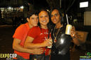 IMG_7392.jpg