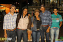 Filename=IMG_7400.jpg
Filesize=246KiB
Dimensions=790x526
Date added=Oct 09, 2016 IMG_7400.jpg